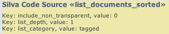 code_source