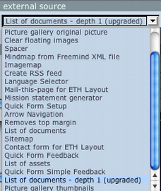 list_docs