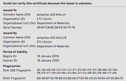 polyphys-s02-certificate